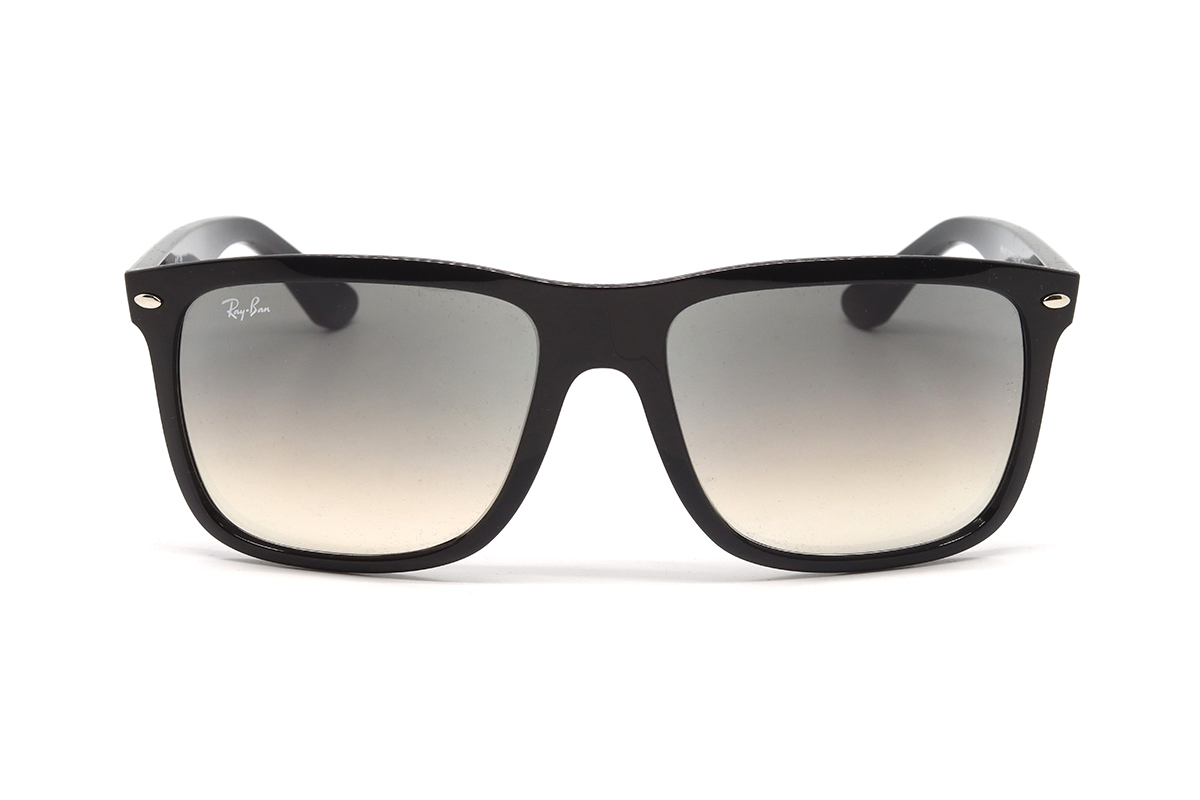 Солнцезащитные очки RAY-BAN RB 4547 601/32 60 – купить RAY-BAN RB