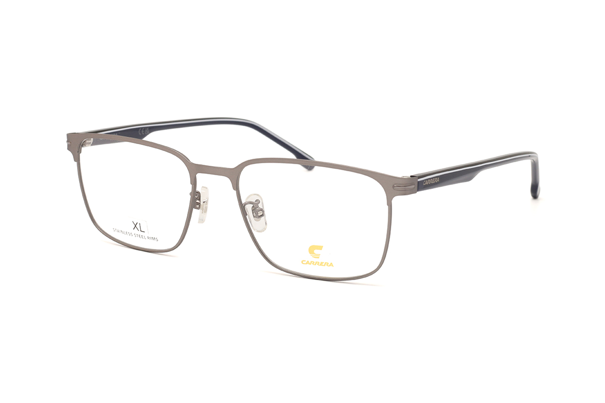 CA CARRERA 384/G R805718