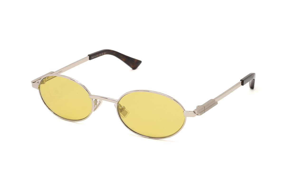 BOTTEGA VENETA BV1470S-003 52