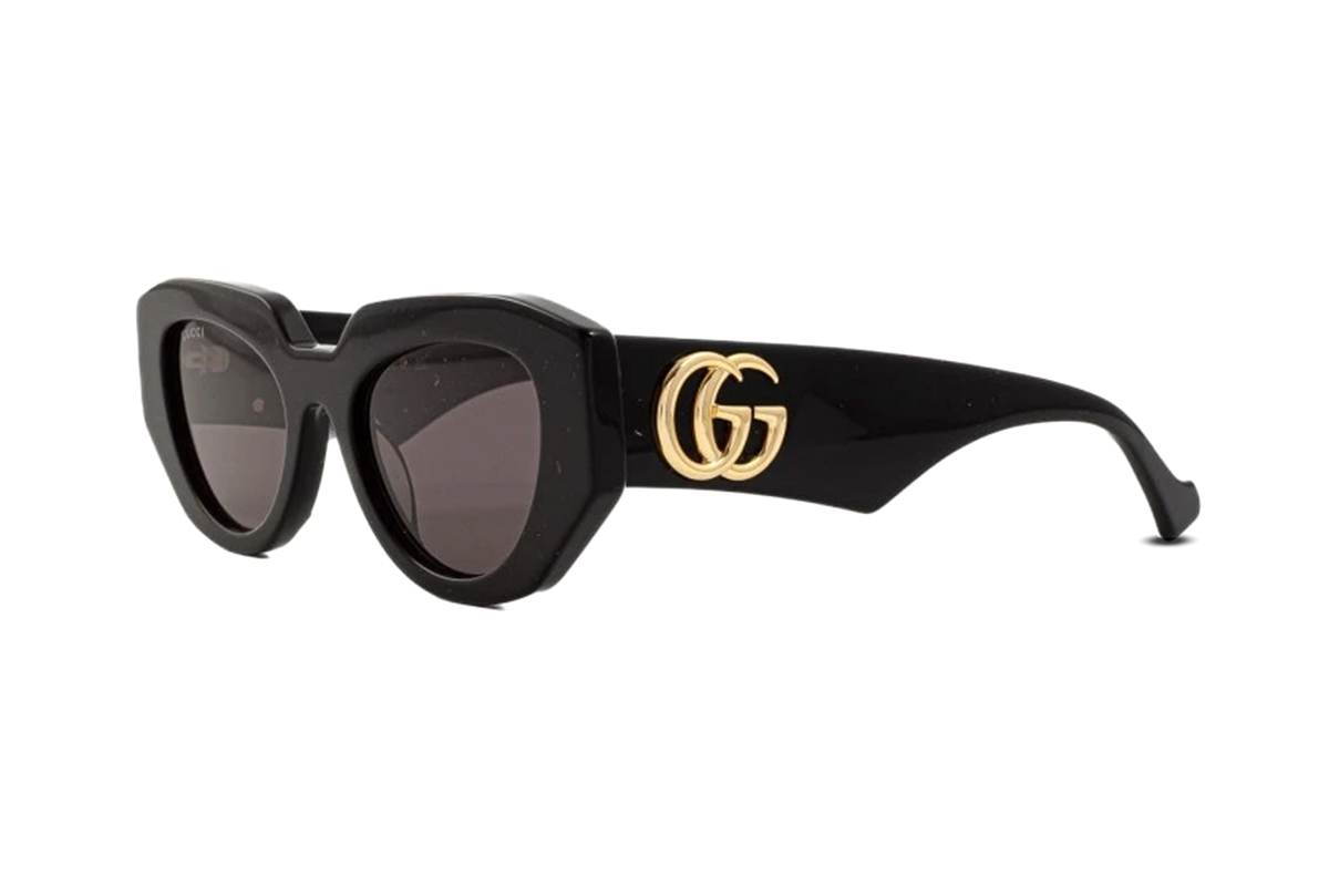 GUCCI GG1421S-001 51