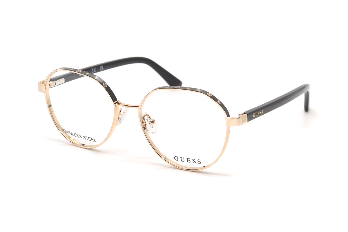 GUESS GU50124 005 53