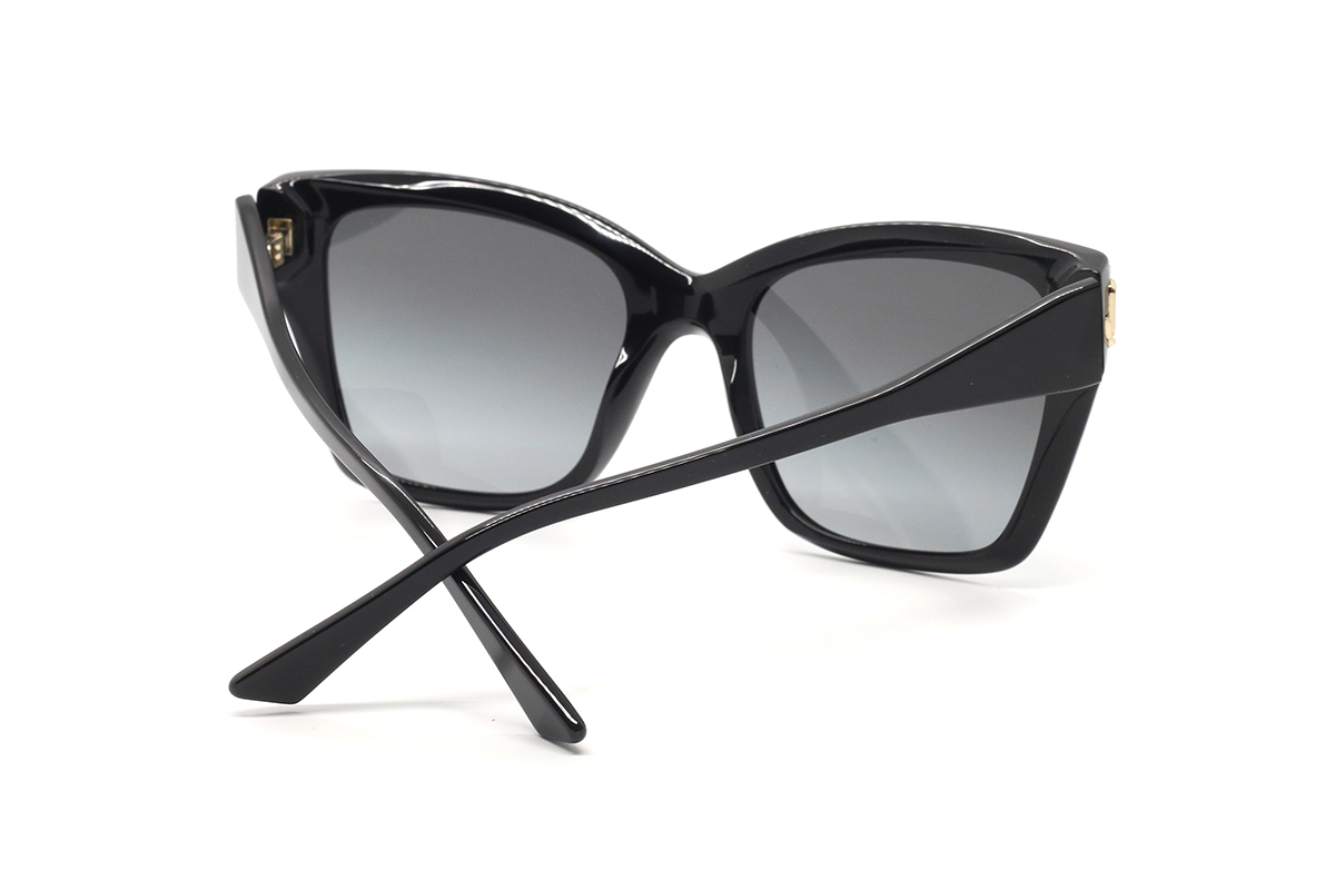 Солнцезащитные очки JIMMY CHOO JC 5012 50008G 54 – купить JIMMY