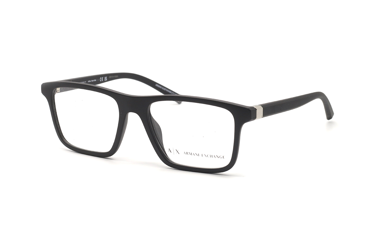 Оправы ARMANI AX 3136U 8078 55