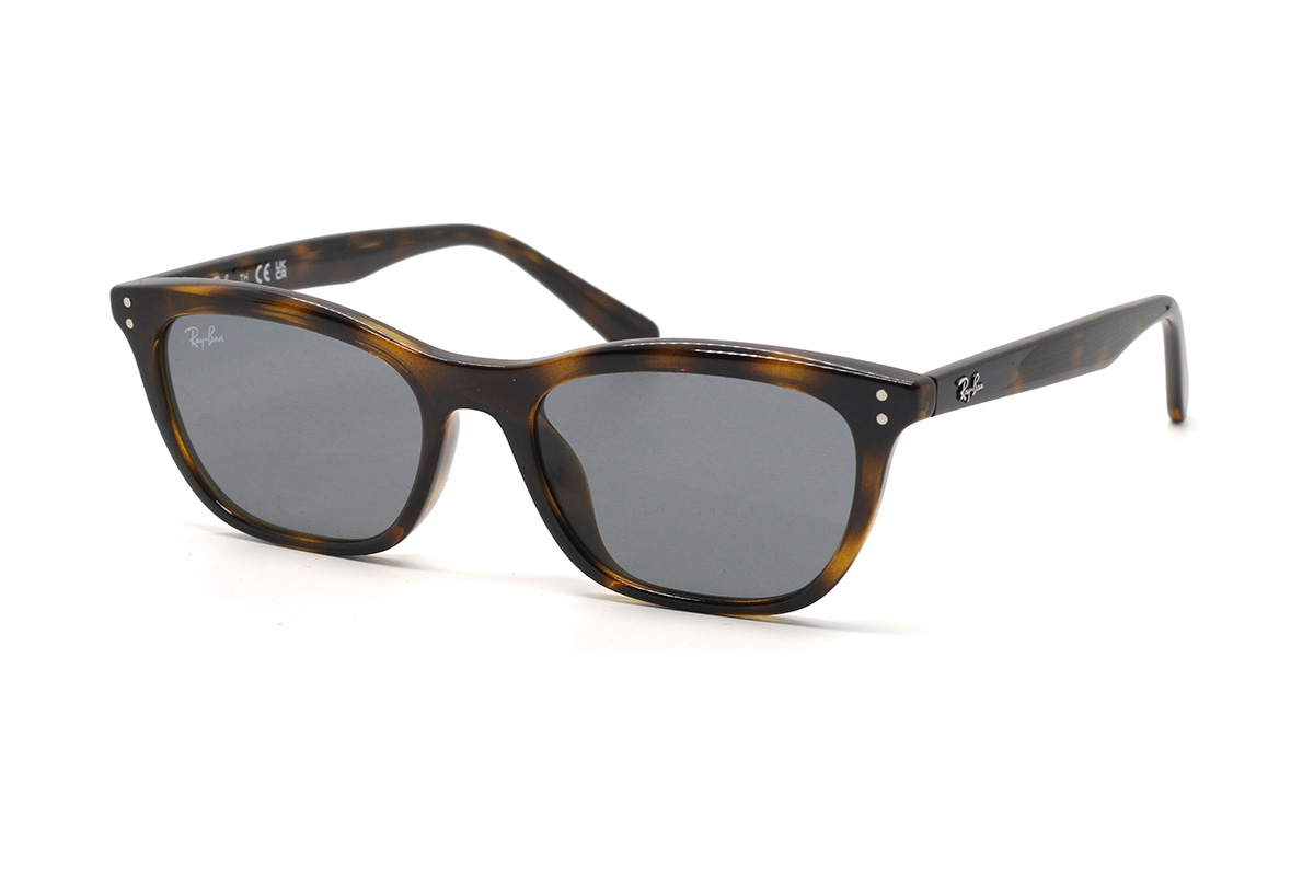 Солнцезащитные очки RAY-BAN RB 4474D 710/87 54