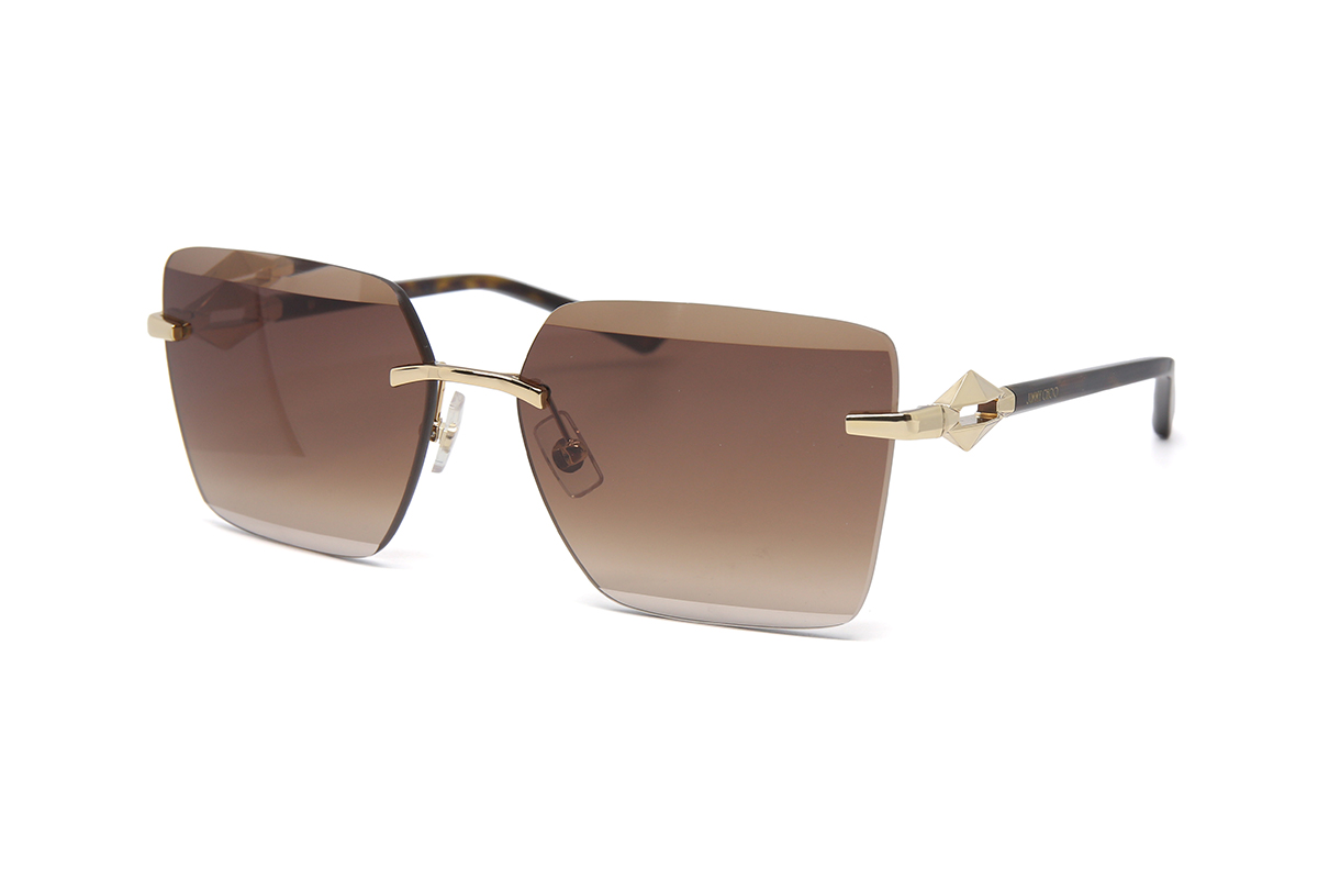 Сонцезахисні окуляри JIMMY CHOO JC 4018 302313 59
