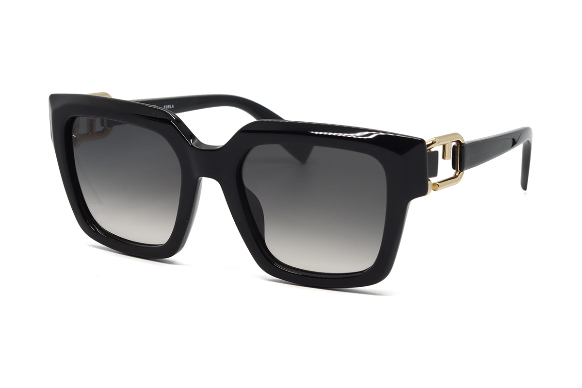 Furla SFU981 0700 53