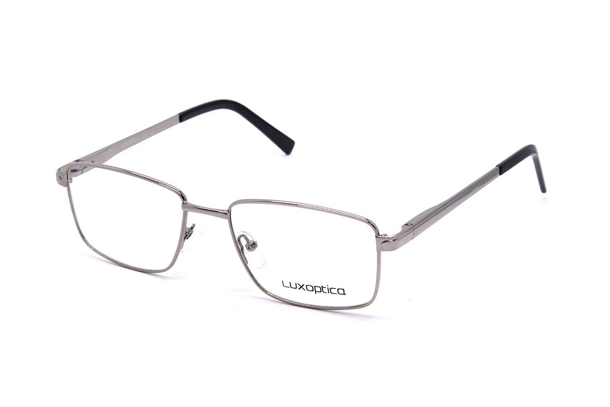 LUXOPTICA LXO 4029 NS MGUN