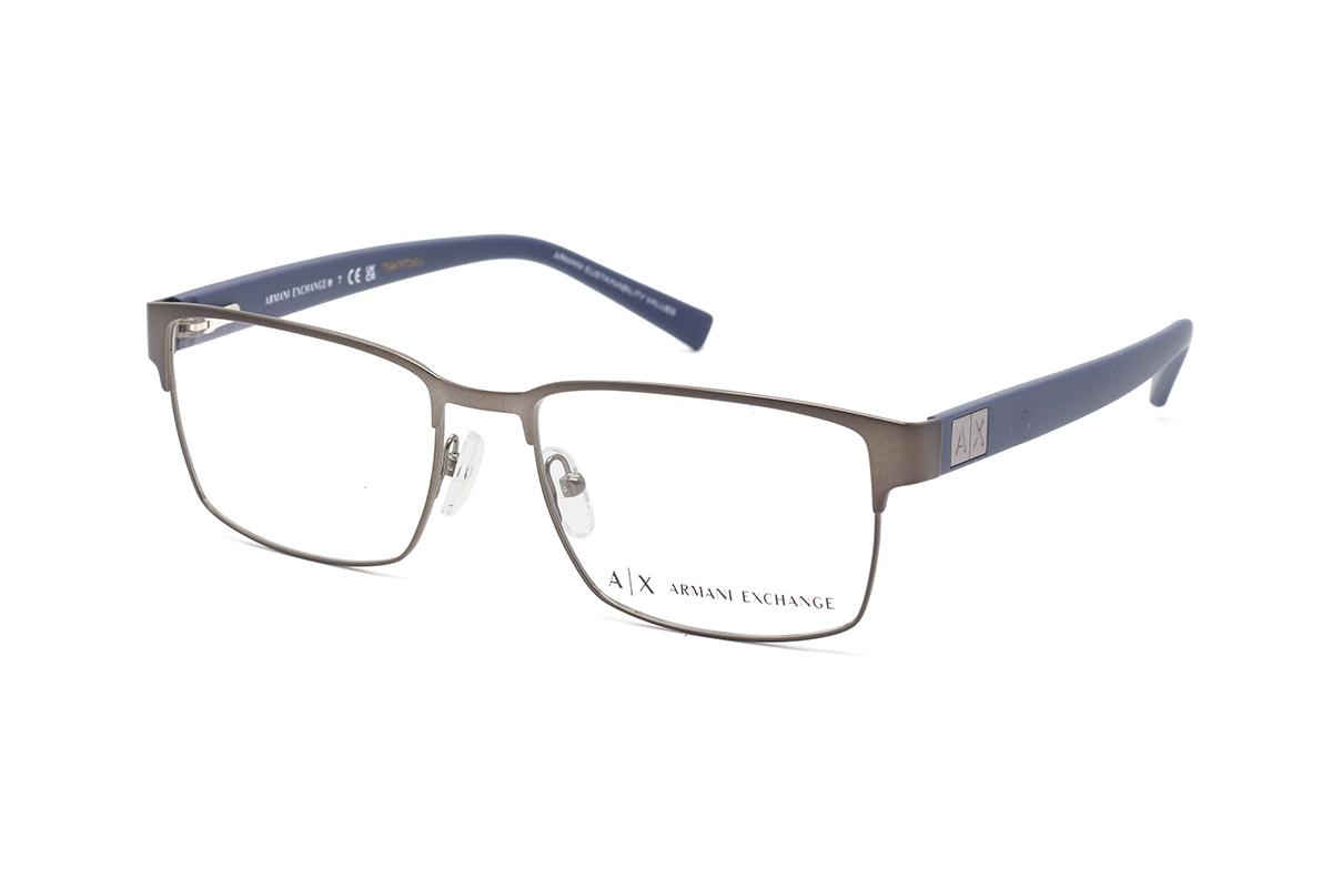Оправи ARMANI AX 1019 6003 54