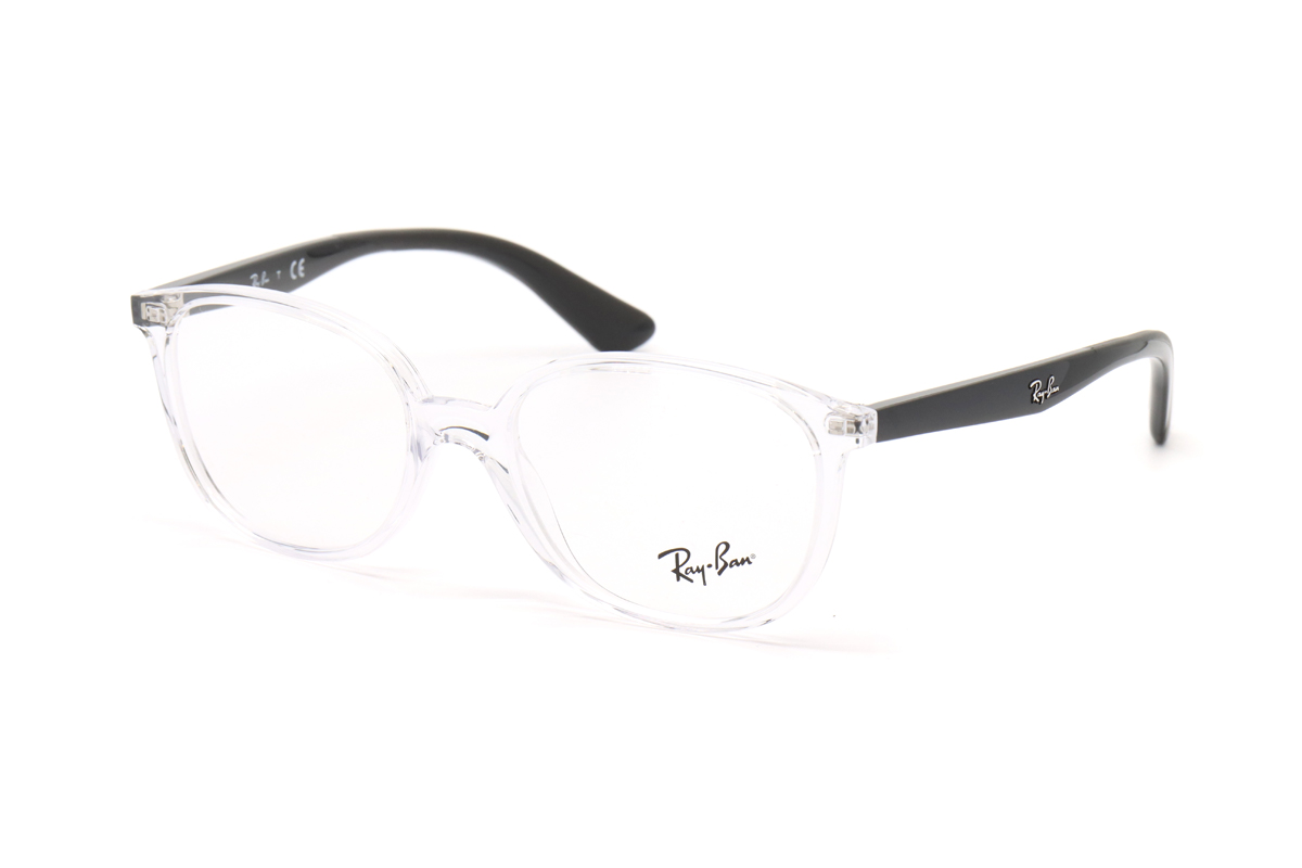Оправы RAY-BAN RY 1598 3541 49