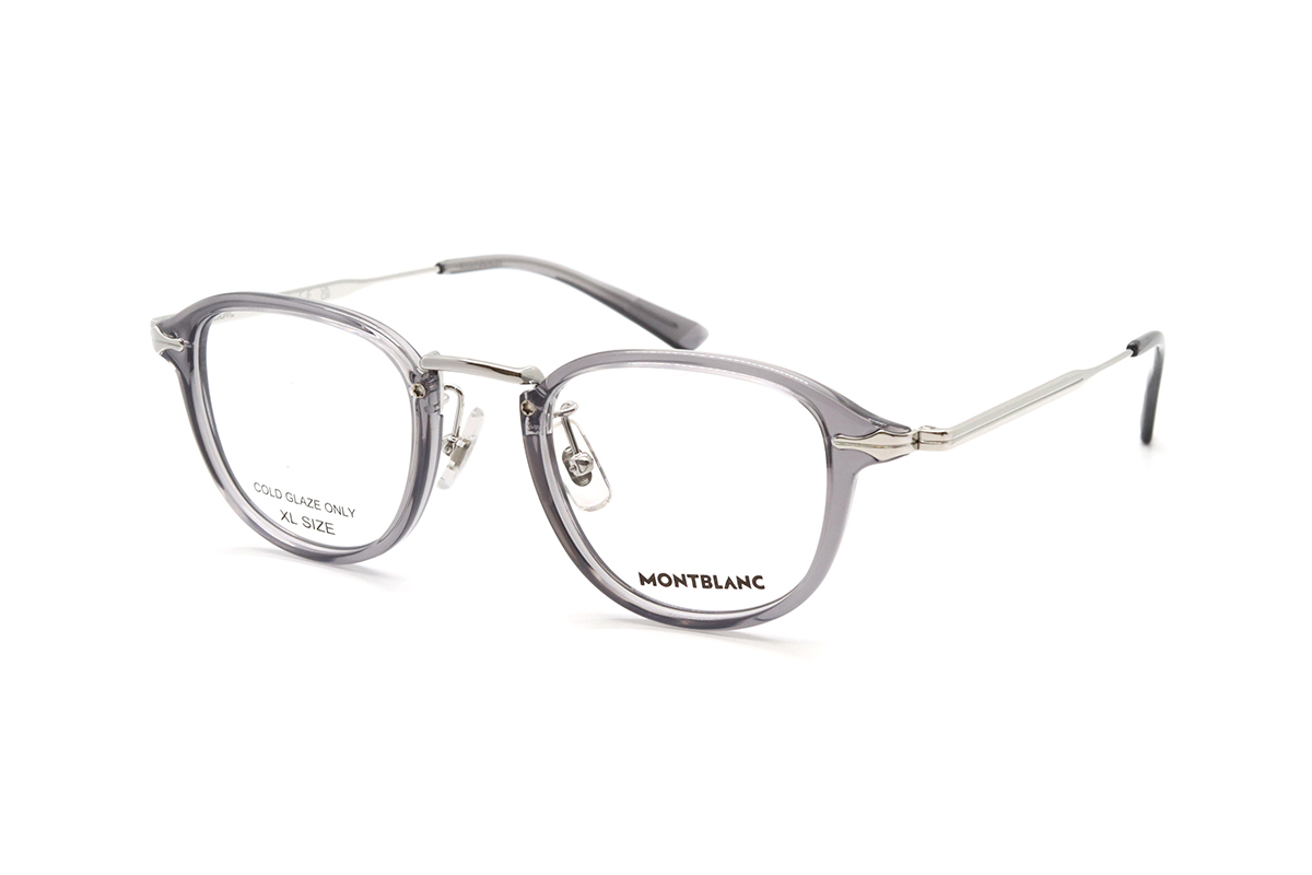 MONT BLANC MB0336O-004 48