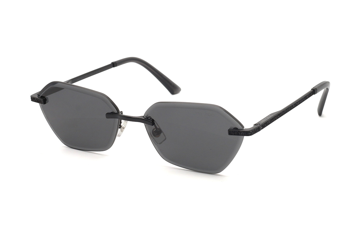 Сонцезахисні окуляри JIMMY CHOO JC 4022J 300187 58
