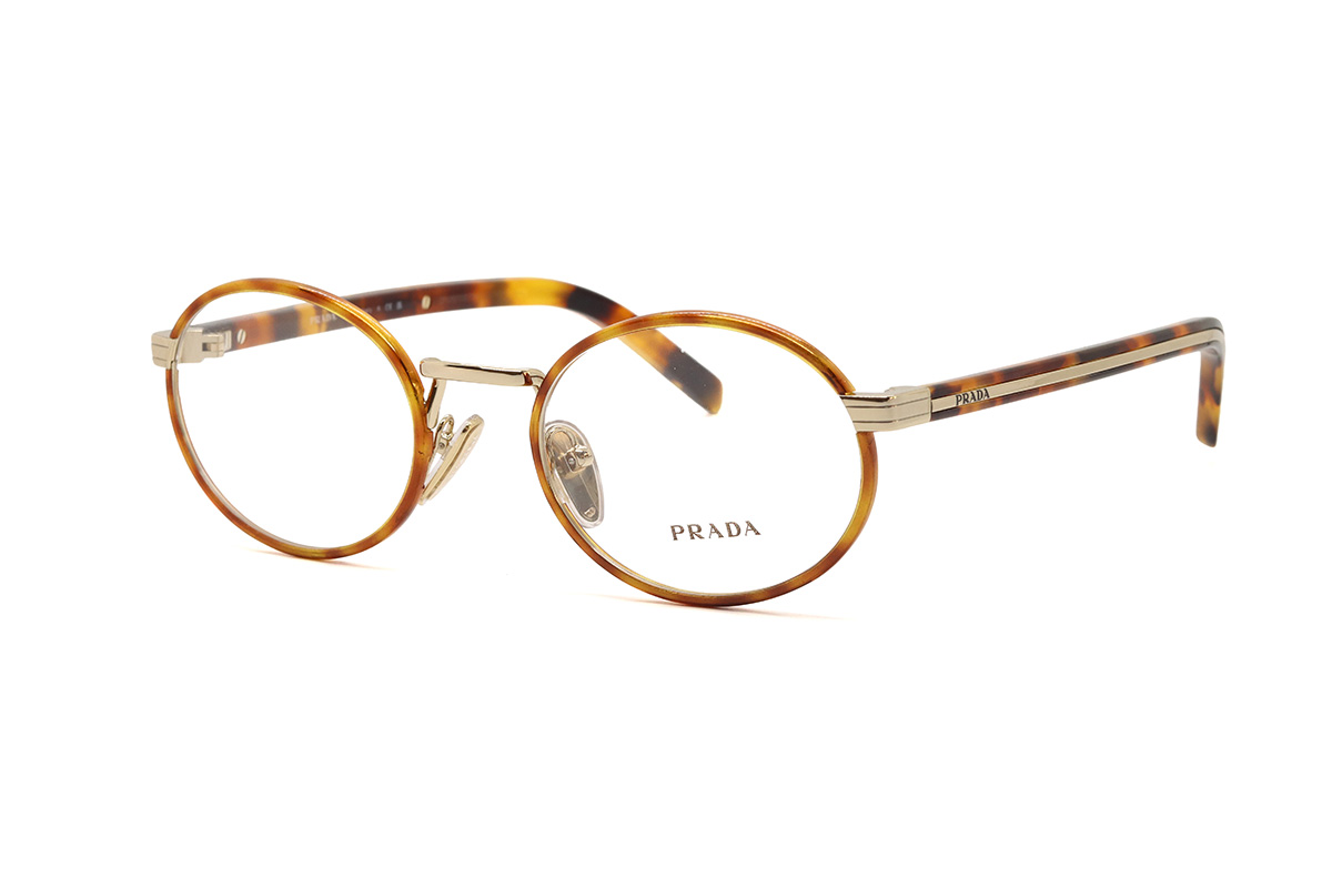 PR B55V 22E1O1 52