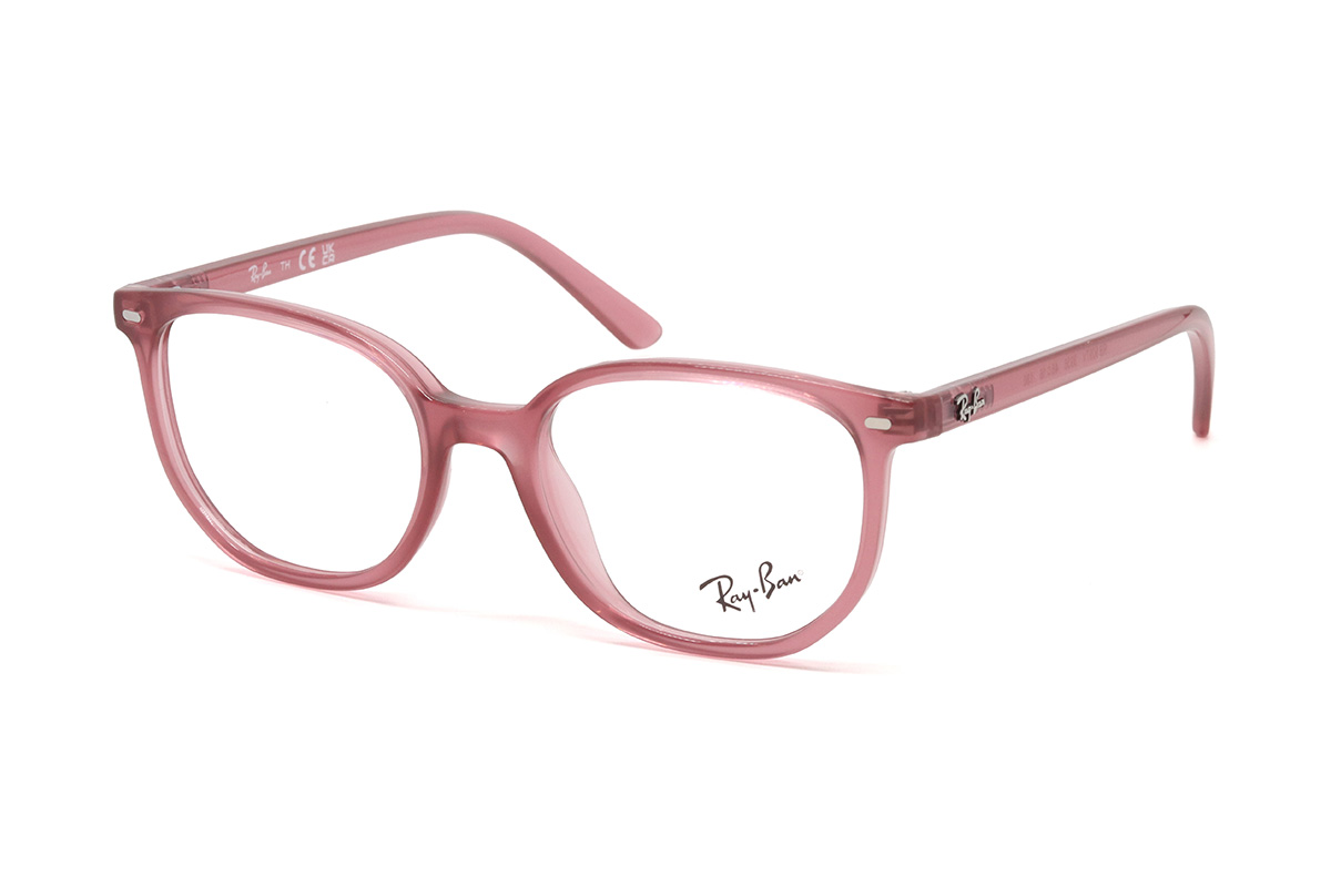 Оправы RAY-BAN RY 9097V 3936 46