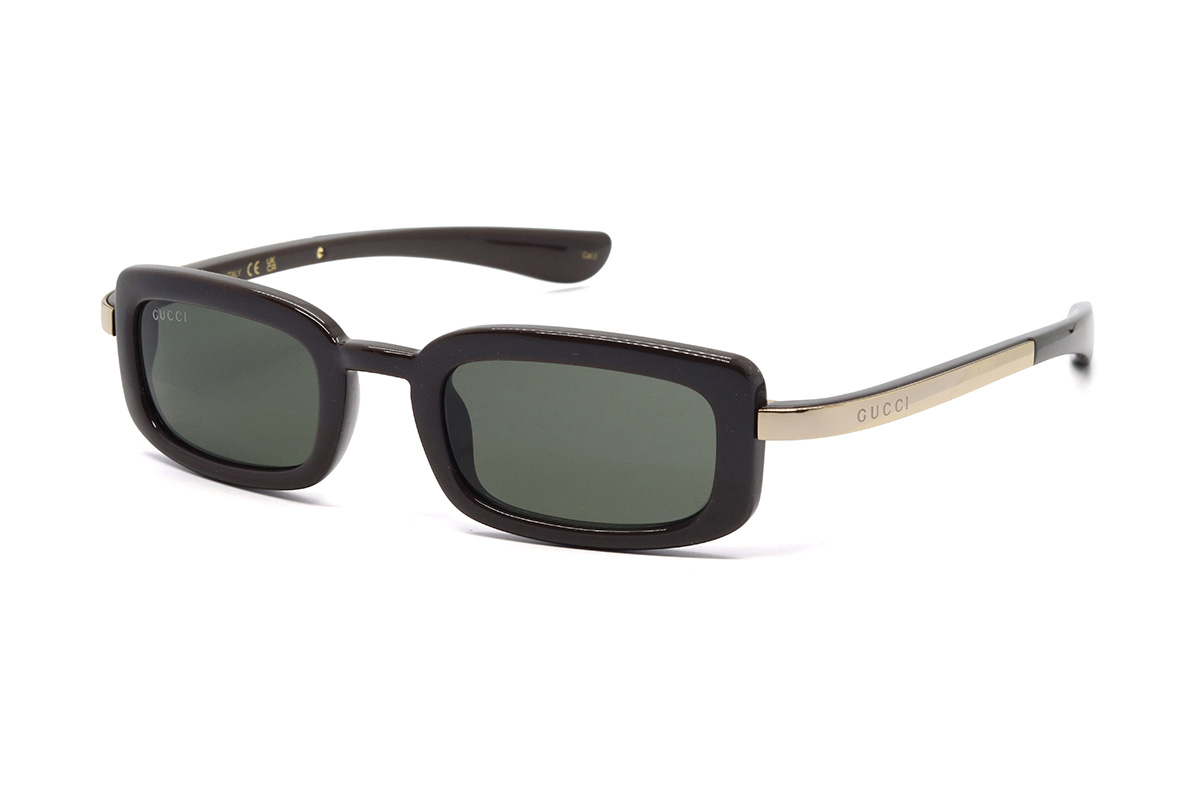 GUCCI GG1943S-003 47