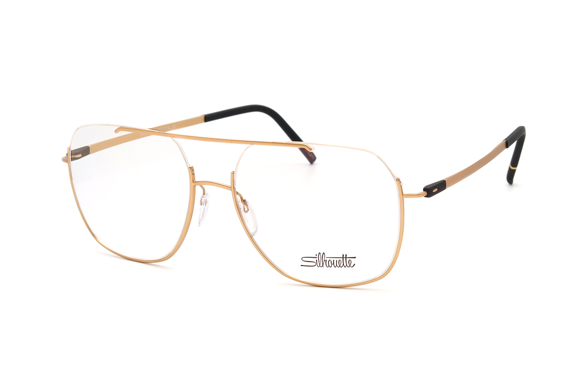 Silhouette 5570 7630 57