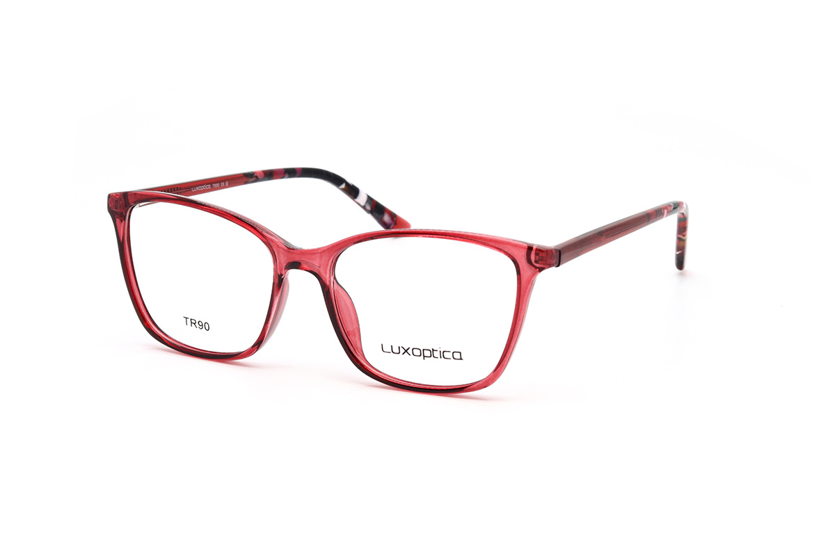 LUXOPTICA LXO 4107 KB PNK