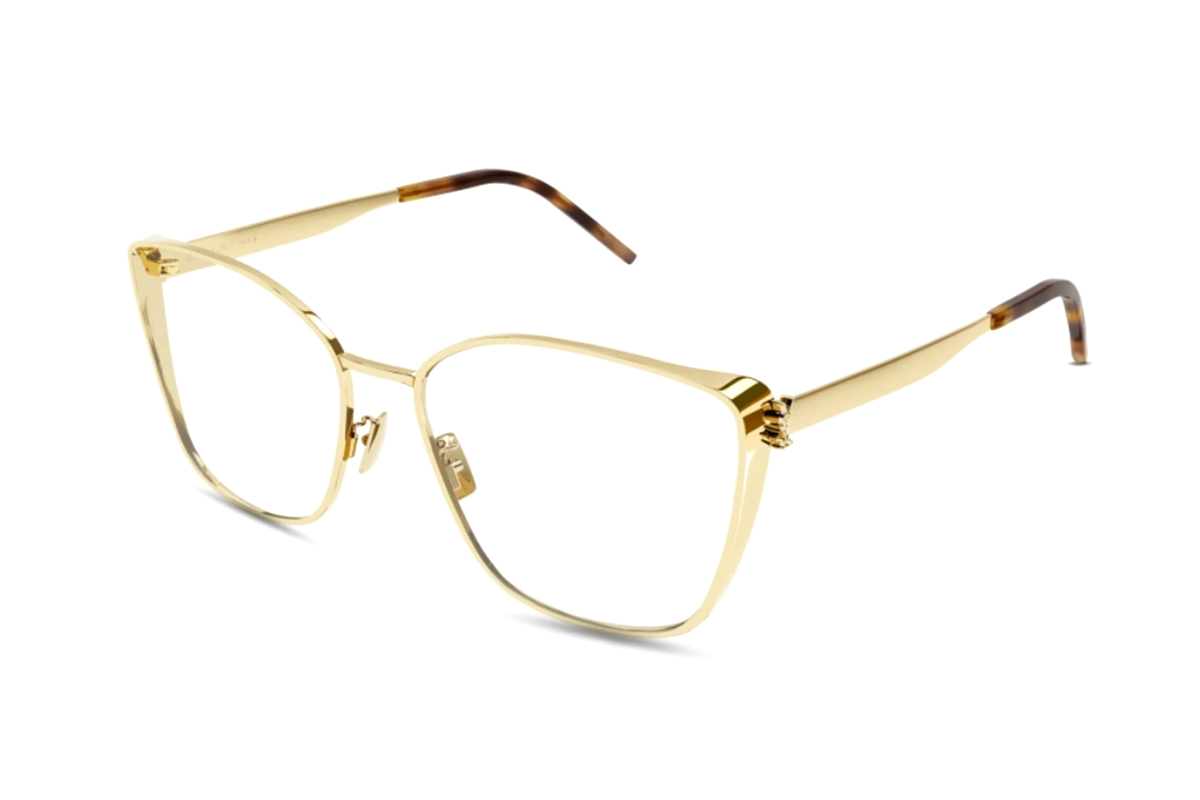 SAINT LAURENT SL M99-002 60