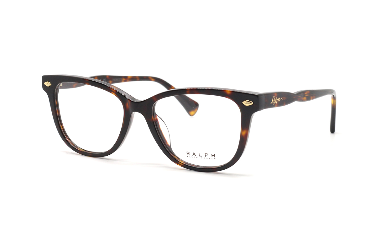 RA 7189U 5003 53