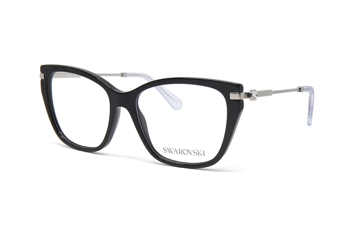 Оправы SWAROVSKI SK 2060 1038 55