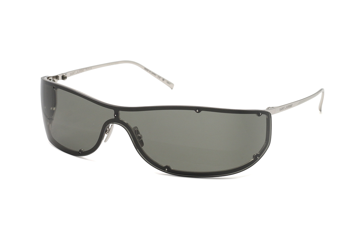 Сонцезахисні окуляри SAINT LAURENT SAINT LAURENT SL 807-001 99