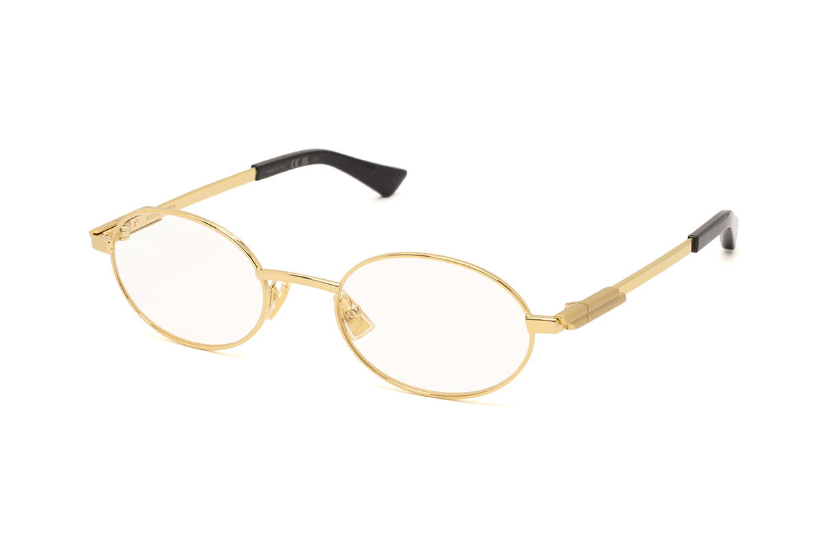 BOTTEGA VENETA BV1470S-005 52
