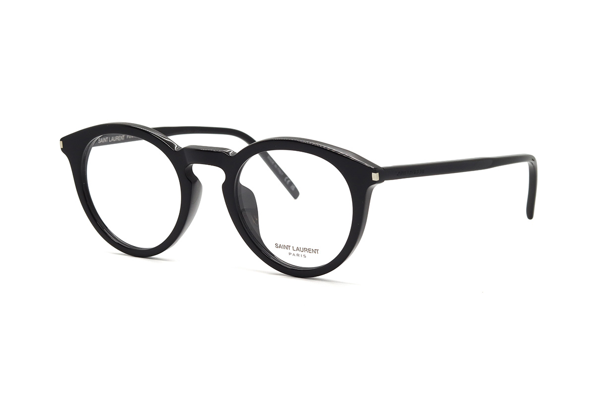 SAINT LAURENT SL 347/F-001 48