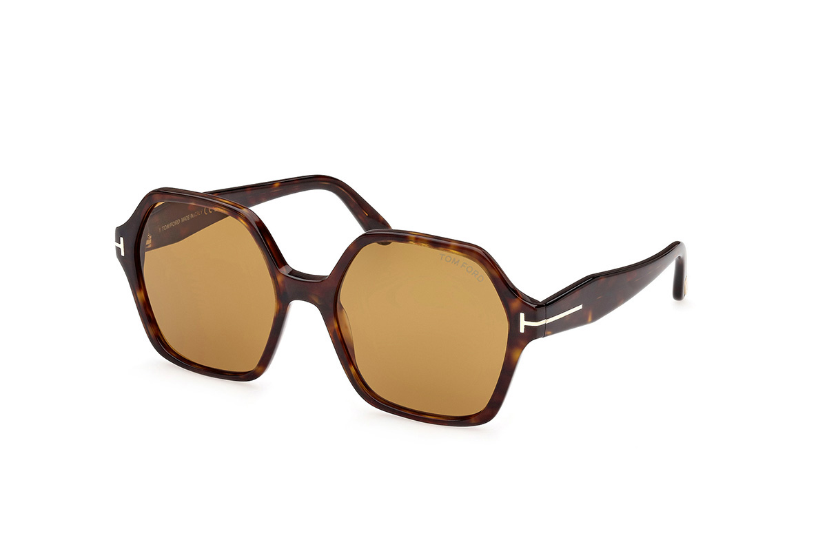 TOM FORD FT1032 52E 56