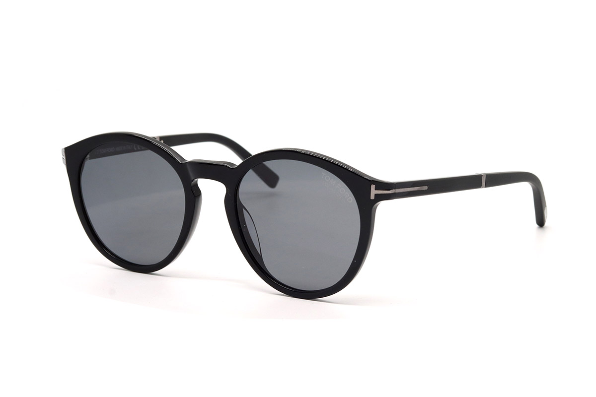 TOM FORD FT1021-N 01D 51