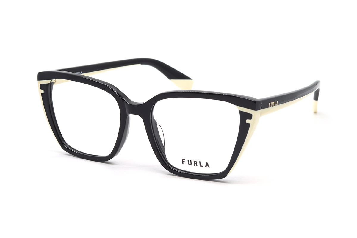 Furla VFU764 0700 52