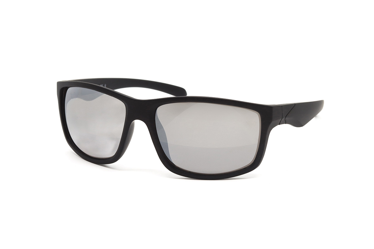 LUXOPTICA LOS 209 QW BK