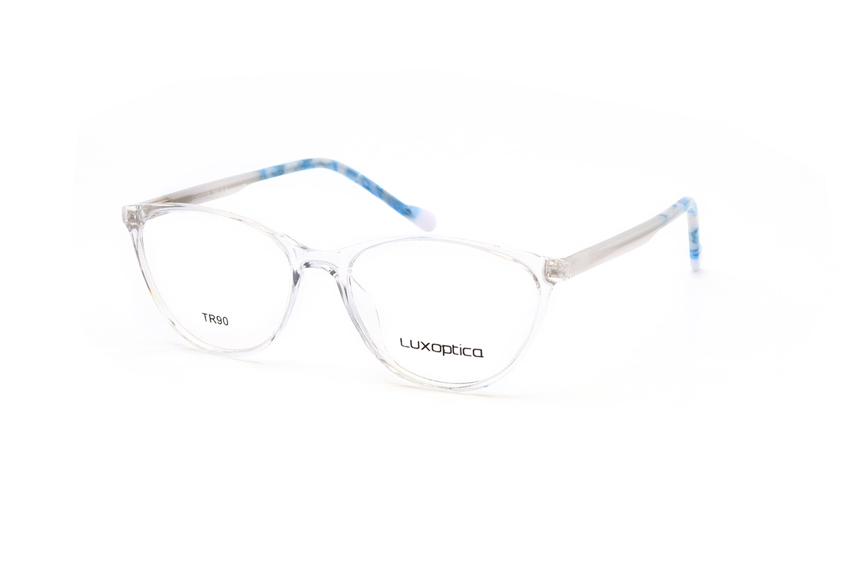 LUXOPTICA LXO 4110 KB CRY