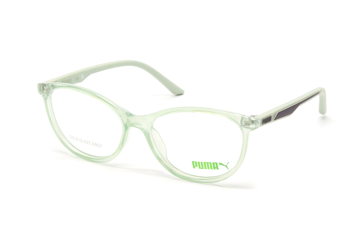 Оправы PUMA PUMA PJ0062O-004 52