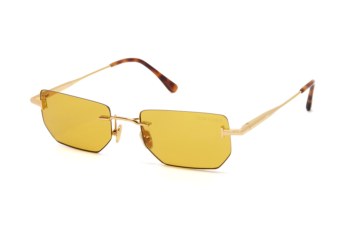TOM FORD FT1355 30E 53