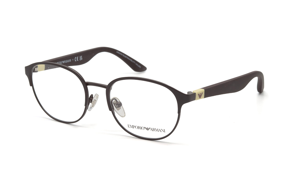 Оправи EMPORIO ARMANI EK 1002 3434 47