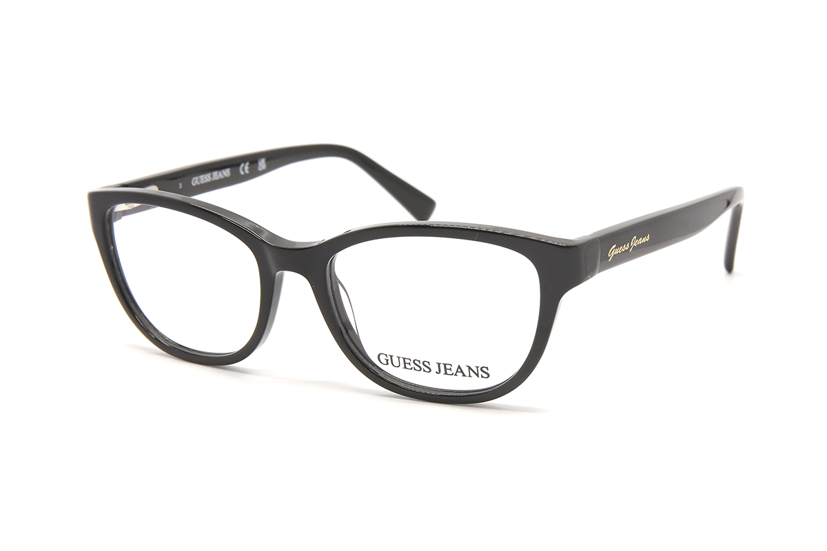 Оправи GUESS GUESS GJ50010 001 50