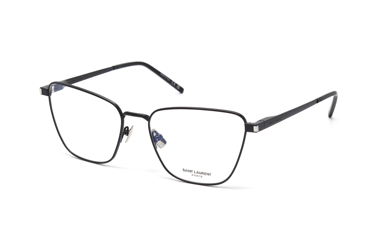 SAINT LAURENT SL 551 OPT-001 57