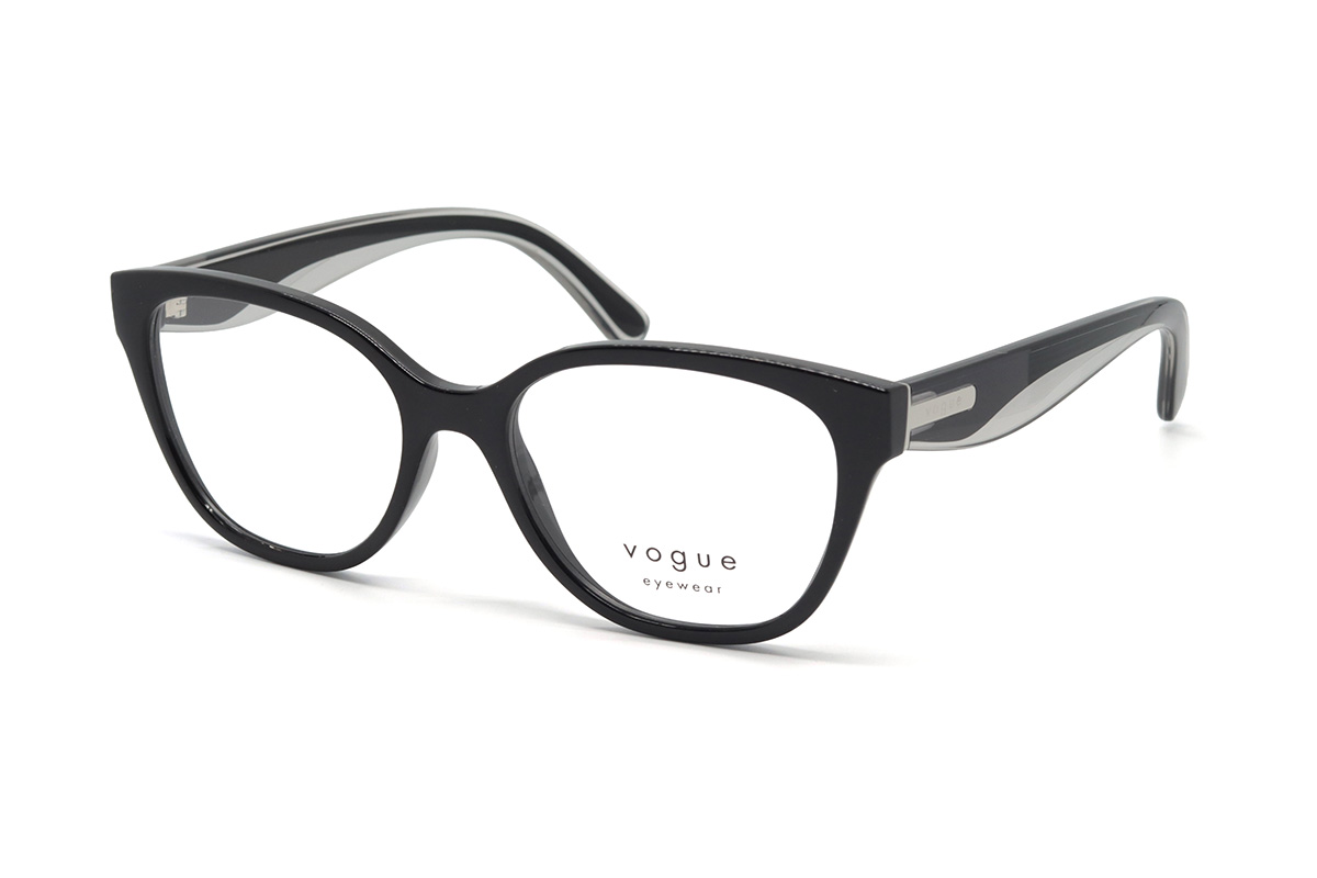 Оправи VOGUE VO 5712 W44 53