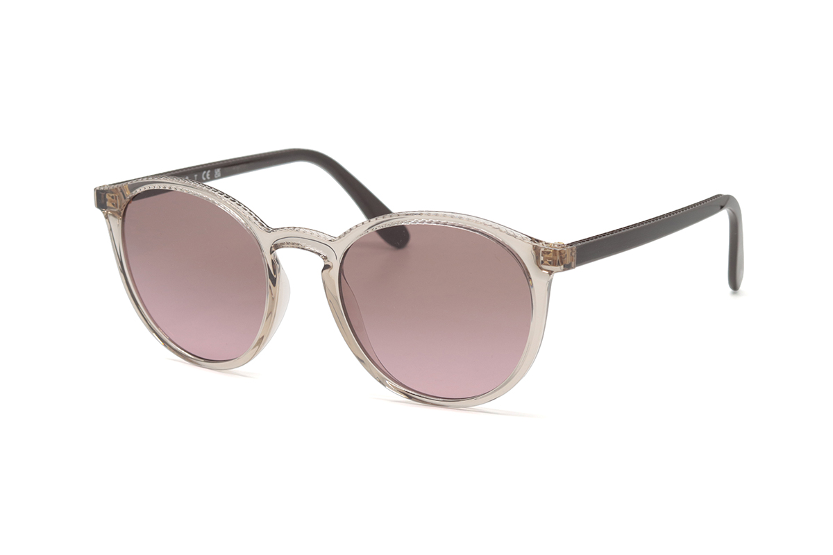 Сонцезахисні окуляри VOGUE VO 5544SM 299014 51