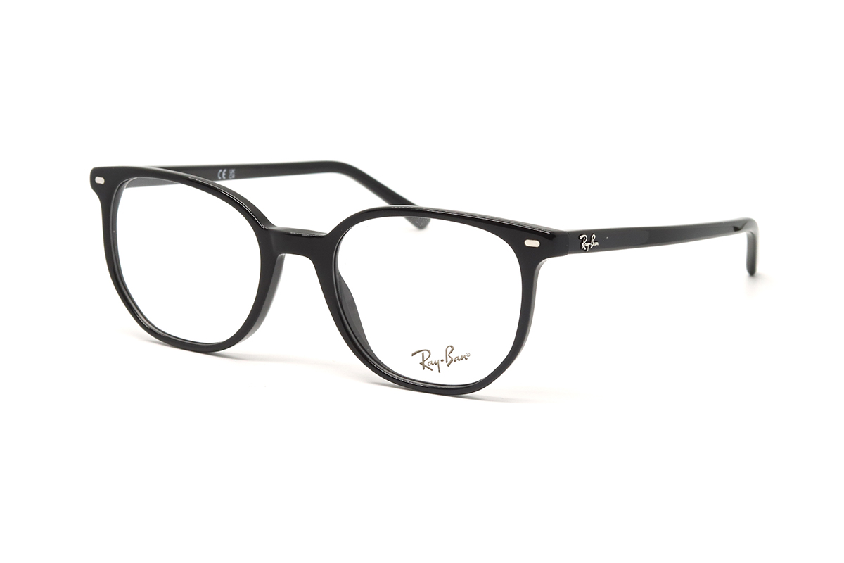 Оправы RAY-BAN RX 5397 2000 50