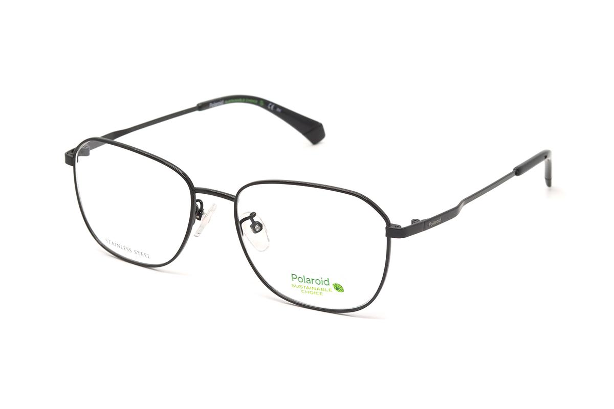 PLD PLD D454/G 8075417