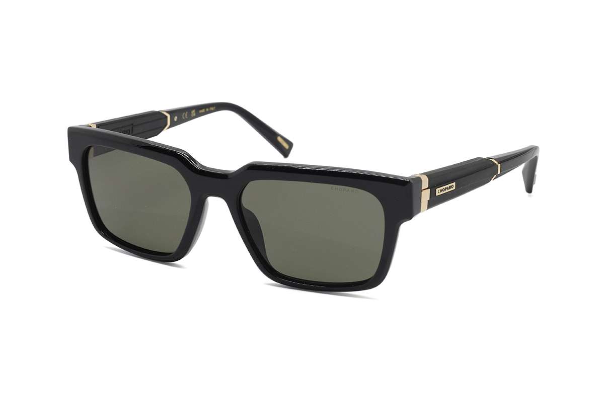 Солнцезащитные очки CHOPARD Chopard SCH428M 700P 57 – купить