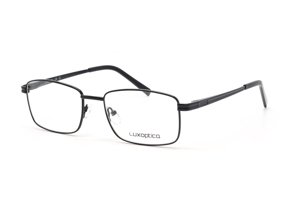 LUXOPTICA LXO 6030 BK