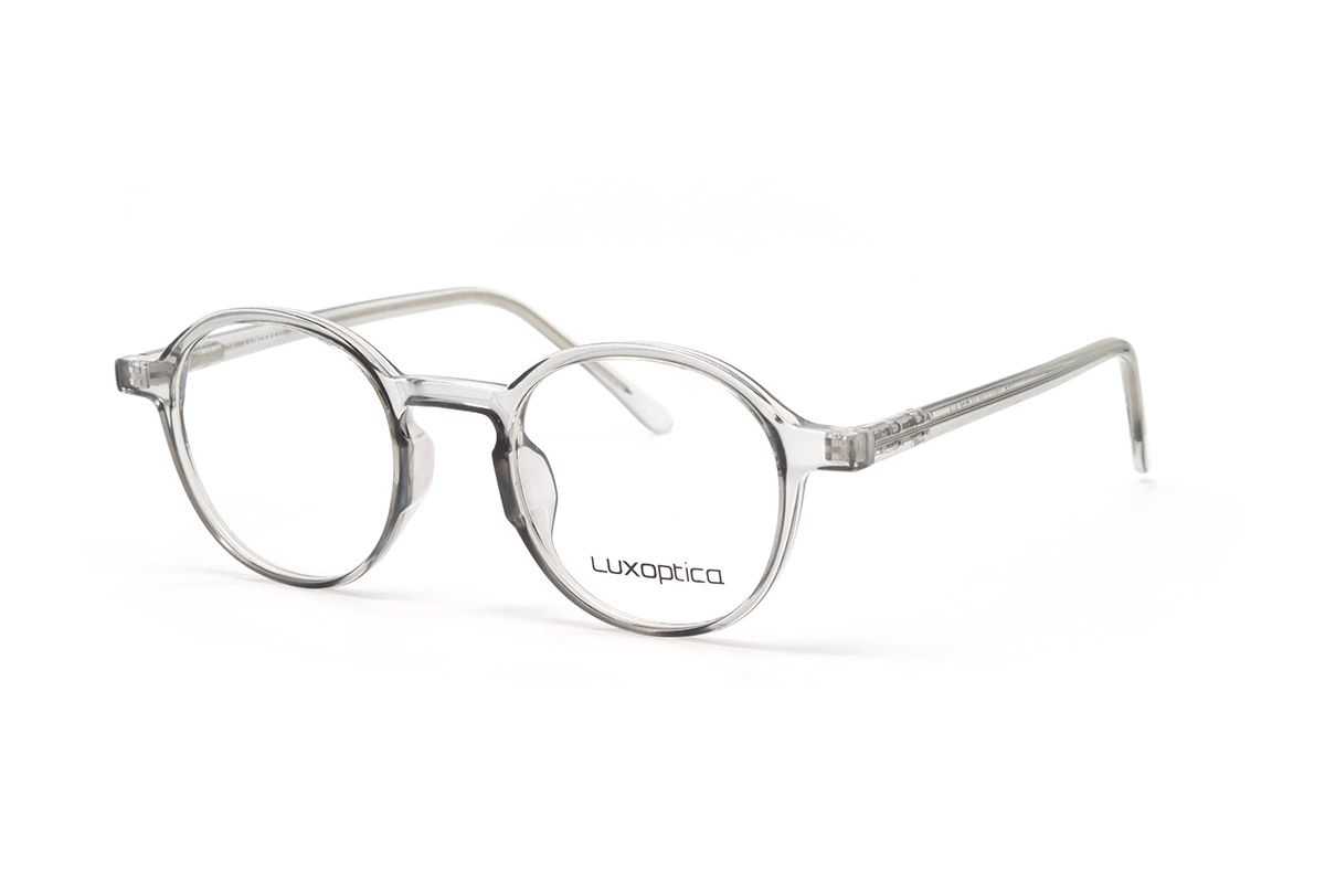 LUXOPTICA LXO 4047 GRY