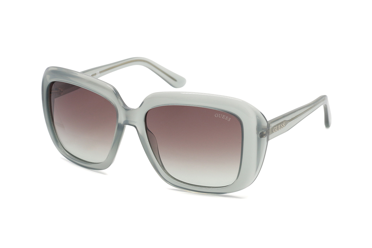 GUESS GU00288 93T 55