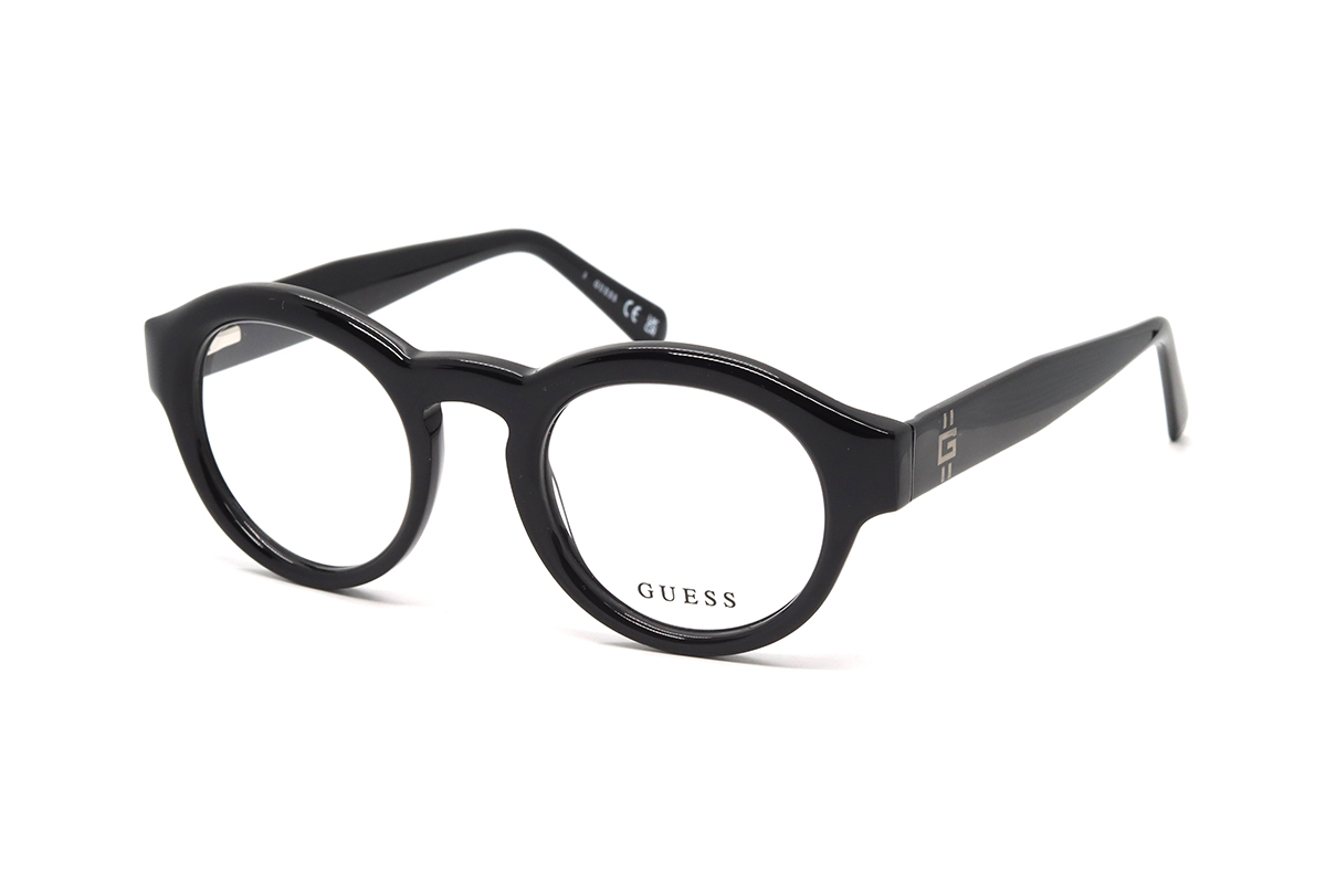 GUESS GU50237 001 47