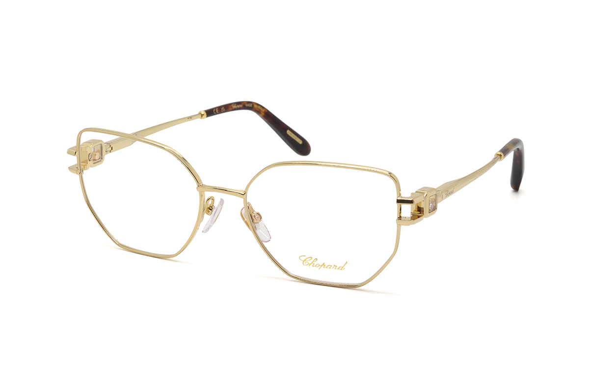 Оправы CHOPARD Chopard VCHM45S 0400 55