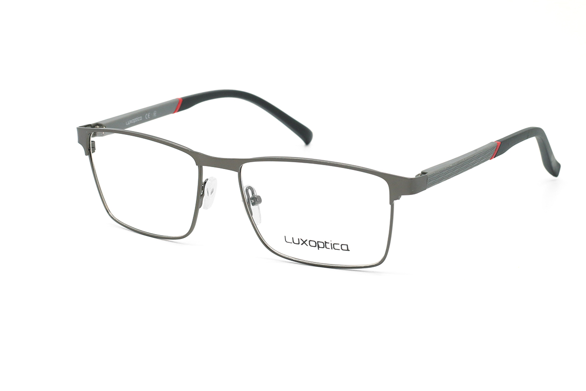 LUXOPTICA LXO 6169 NS GUN