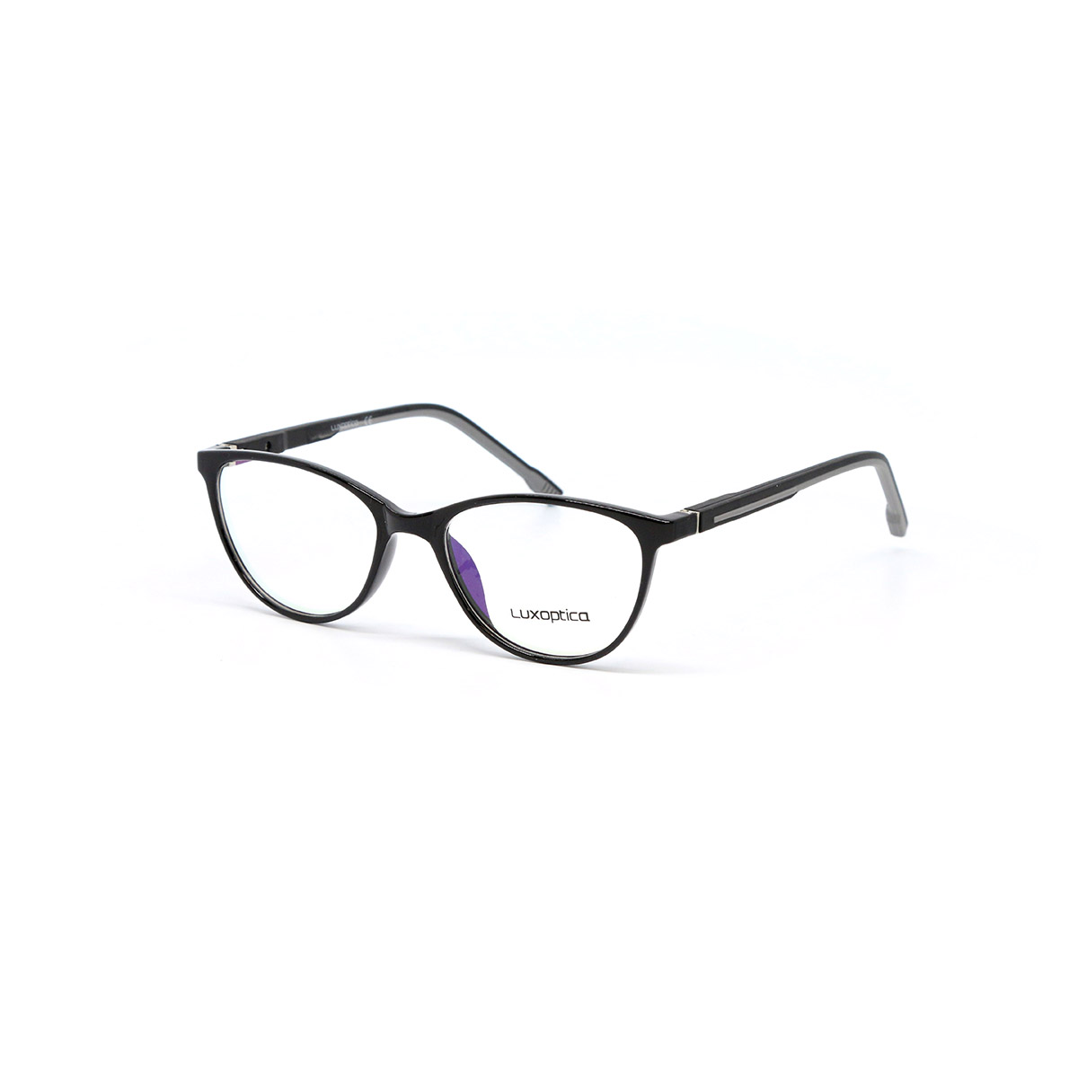 LUXOPTICA LXO 0948 BK