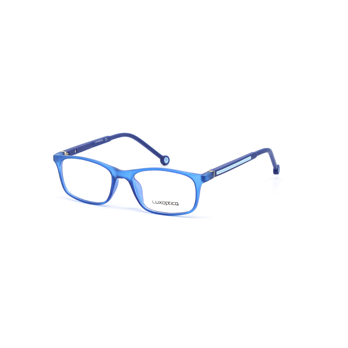 Оправи LUXOPTICA LUXOPTICA LXO 0955 MBLU