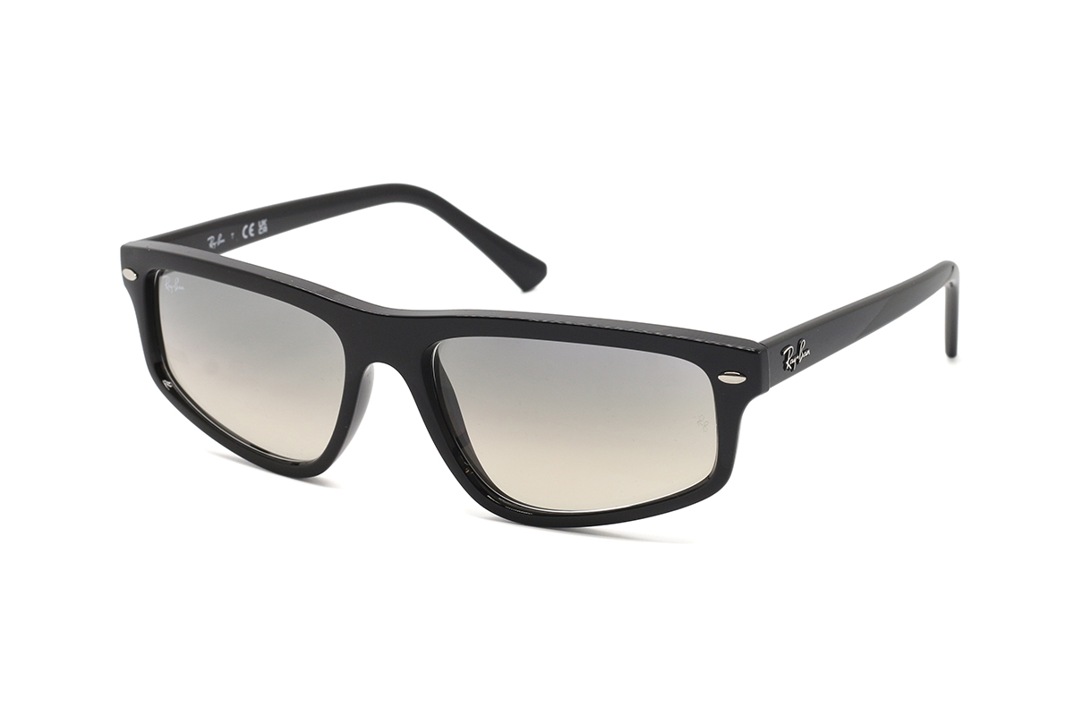 Солнцезащитные очки RAY-BAN RB 2225 901/32 59